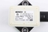 Bild von Drehratensensor / ESP Sensor / Querbeschleunigungssensor Seat Exeo ST aus 2009 zu 2013 | BOSCH 0265005776
4F0907637A