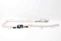 Picture of Airbag de cortina frente direito Seat Exeo ST de 2009 a 2013 | 3R9880742