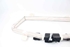 Picture of Airbag de cortina frente direito Seat Exeo ST de 2009 a 2013 | 3R9880742