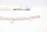Picture of Airbag de cortina frente direito Seat Exeo ST de 2009 a 2013 | 3R9880742