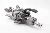 Picture of Coluna de direcção Seat Exeo ST de 2009 a 2013 | 8E0419502H