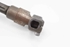 Picture of Coluna de direcção Seat Exeo ST de 2009 a 2013 | 8E0419502H