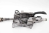 Picture of Coluna de direcção Seat Exeo ST de 2009 a 2013 | 8E0419502H