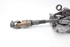 Picture of Coluna de direcção Seat Exeo ST de 2009 a 2013 | 8E0419502H
