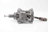 Picture of Coluna de direcção Seat Exeo ST de 2009 a 2013 | 8E0419502H