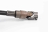Picture of Coluna de direcção Seat Exeo ST de 2009 a 2013 | 8E0419502H