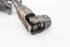 Picture of Coluna de direcção Seat Exeo ST de 2009 a 2013 | 8E0419502H