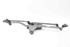 Picture of Sistema / motor limpa para brisas Seat Exeo ST de 2009 a 2013 | BOSCH 0390241509
BOSCH 3397021211