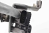 Picture of Sistema / motor limpa para brisas Seat Exeo ST de 2009 a 2013 | BOSCH 0390241509
BOSCH 3397021211