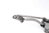 Picture of Sistema / motor limpa para brisas Seat Exeo ST de 2009 a 2013 | BOSCH 0390241509
BOSCH 3397021211