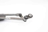 Picture of Sistema / motor limpa para brisas Seat Exeo ST de 2009 a 2013 | BOSCH 0390241509
BOSCH 3397021211