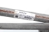 Picture of Sistema / motor limpa para brisas Seat Exeo ST de 2009 a 2013 | BOSCH 0390241509
BOSCH 3397021211