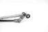 Picture of Sistema / motor limpa para brisas Seat Exeo ST de 2009 a 2013 | BOSCH 0390241509
BOSCH 3397021211