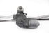 Picture of Sistema / motor limpa para brisas Seat Exeo ST de 2009 a 2013 | BOSCH 0390241509
BOSCH 3397021211
