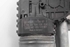Picture of Sistema / motor limpa para brisas Seat Exeo ST de 2009 a 2013 | BOSCH 0390241509
BOSCH 3397021211