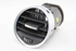 Picture of Arejador de tablier esquerdo Seat Exeo ST de 2009 a 2013 | 3R0820901