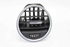 Picture of Arejador de tablier esquerdo Seat Exeo ST de 2009 a 2013 | 3R0820901