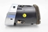 Picture of Arejador de tablier esquerdo Seat Exeo ST de 2009 a 2013 | 3R0820901