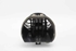 Picture of Arejador de tablier esquerdo Seat Exeo ST de 2009 a 2013 | 3R0820901