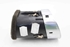 Picture of Arejador de tablier esquerdo Seat Exeo ST de 2009 a 2013 | 3R0820901