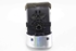 Picture of Arejador de tablier esquerdo Seat Exeo ST de 2009 a 2013 | 3R0820901