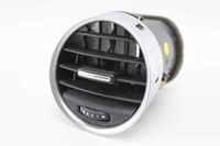Picture of Arejador de tablier central direito Seat Exeo ST de 2009 a 2013 | 3R0820951