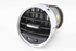 Picture of Arejador de tablier central direito Seat Exeo ST de 2009 a 2013 | 3R0820951
