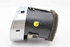 Picture of Arejador de tablier central direito Seat Exeo ST de 2009 a 2013 | 3R0820951