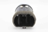 Picture of Arejador de tablier central direito Seat Exeo ST de 2009 a 2013 | 3R0820951