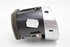Picture of Arejador de tablier central direito Seat Exeo ST de 2009 a 2013 | 3R0820951