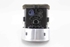 Picture of Arejador de tablier central direito Seat Exeo ST de 2009 a 2013 | 3R0820951