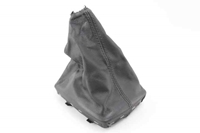 Picture of Fole da alavanca de velocidades Seat Exeo ST de 2009 a 2013 | 3R0711113B