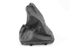 Picture of Fole da alavanca de velocidades Seat Exeo ST de 2009 a 2013 | 3R0711113B