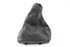Picture of Fole da alavanca de velocidades Seat Exeo ST de 2009 a 2013 | 3R0711113B