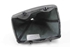 Picture of Fole da alavanca de velocidades Seat Exeo ST de 2009 a 2013 | 3R0711113B