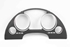 Picture of Painel / resguardo de quadrante Seat Exeo ST de 2009 a 2013 | 8H09192196PS