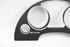 Picture of Painel / resguardo de quadrante Seat Exeo ST de 2009 a 2013 | 8H09192196PS