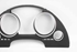 Picture of Painel / resguardo de quadrante Seat Exeo ST de 2009 a 2013 | 8H09192196PS