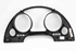 Picture of Painel / resguardo de quadrante Seat Exeo ST de 2009 a 2013 | 8H09192196PS