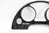 Picture of Painel / resguardo de quadrante Seat Exeo ST de 2009 a 2013 | 8H09192196PS