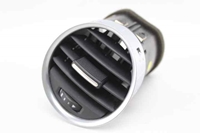 Picture of Arejador de tablier direito Seat Exeo ST de 2009 a 2013 | 3R0820902