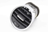 Picture of Arejador de tablier direito Seat Exeo ST de 2009 a 2013 | 3R0820902