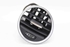 Picture of Arejador de tablier direito Seat Exeo ST de 2009 a 2013 | 3R0820902