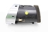 Picture of Arejador de tablier direito Seat Exeo ST de 2009 a 2013 | 3R0820902