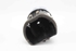 Picture of Arejador de tablier direito Seat Exeo ST de 2009 a 2013 | 3R0820902