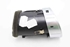 Picture of Arejador de tablier direito Seat Exeo ST de 2009 a 2013 | 3R0820902