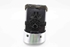 Picture of Arejador de tablier direito Seat Exeo ST de 2009 a 2013 | 3R0820902