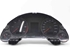 Imagen de Kit / juego inmovilizador Seat Exeo ST de 2009 a 2013 | BOSCH 0281017138
03L906019DF