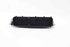Imagen de Kit / juego inmovilizador Seat Exeo ST de 2009 a 2013 | BOSCH 0281017138
03L906019DF