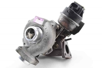 Picture of Turbo Seat Exeo ST de 2009 a 2013 | 03L145701B